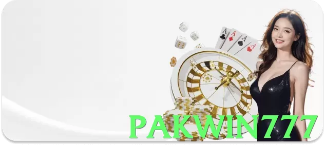 pakwin777 Pakistan - 3