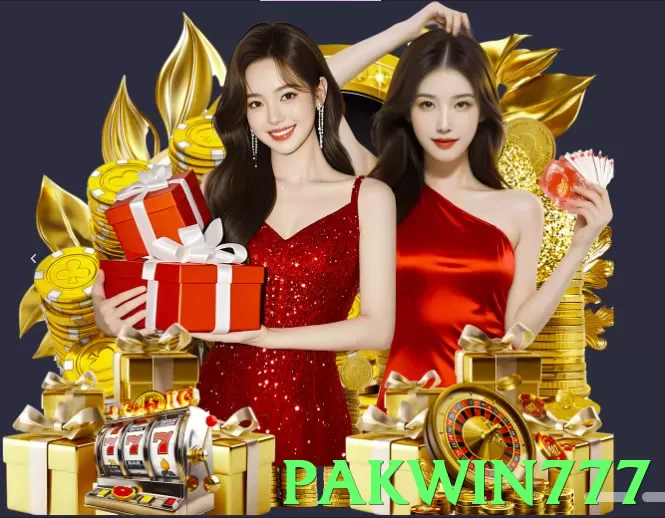 pakwin777 Pakistan - 3