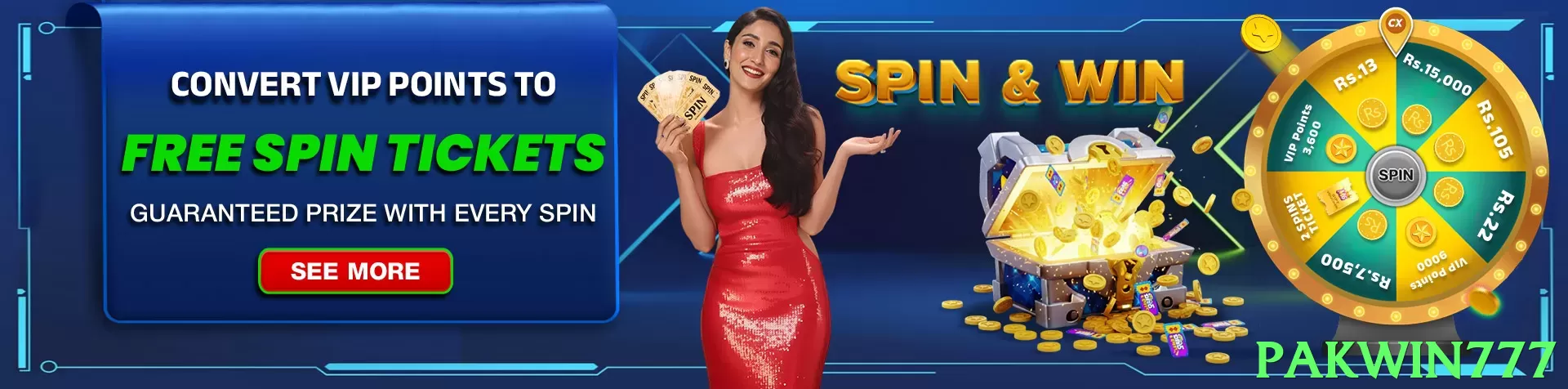 pakwin777 - 2