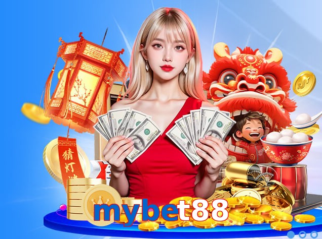 mybet88