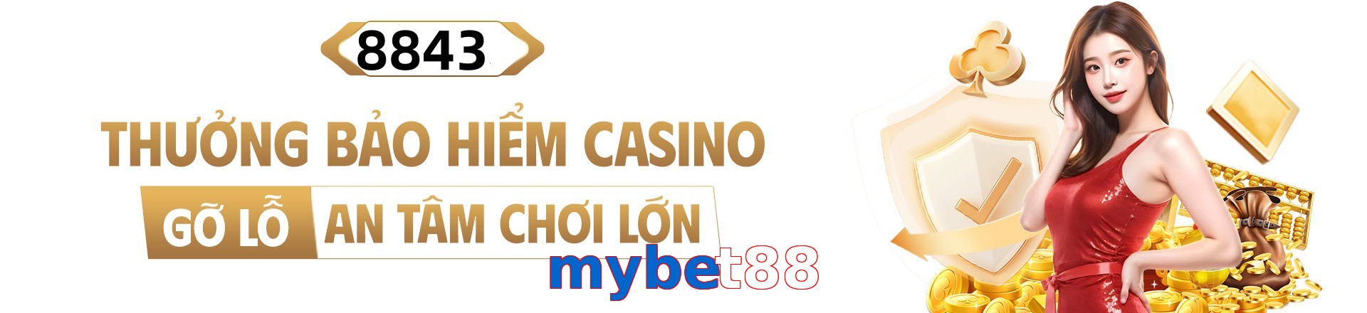mybet88
