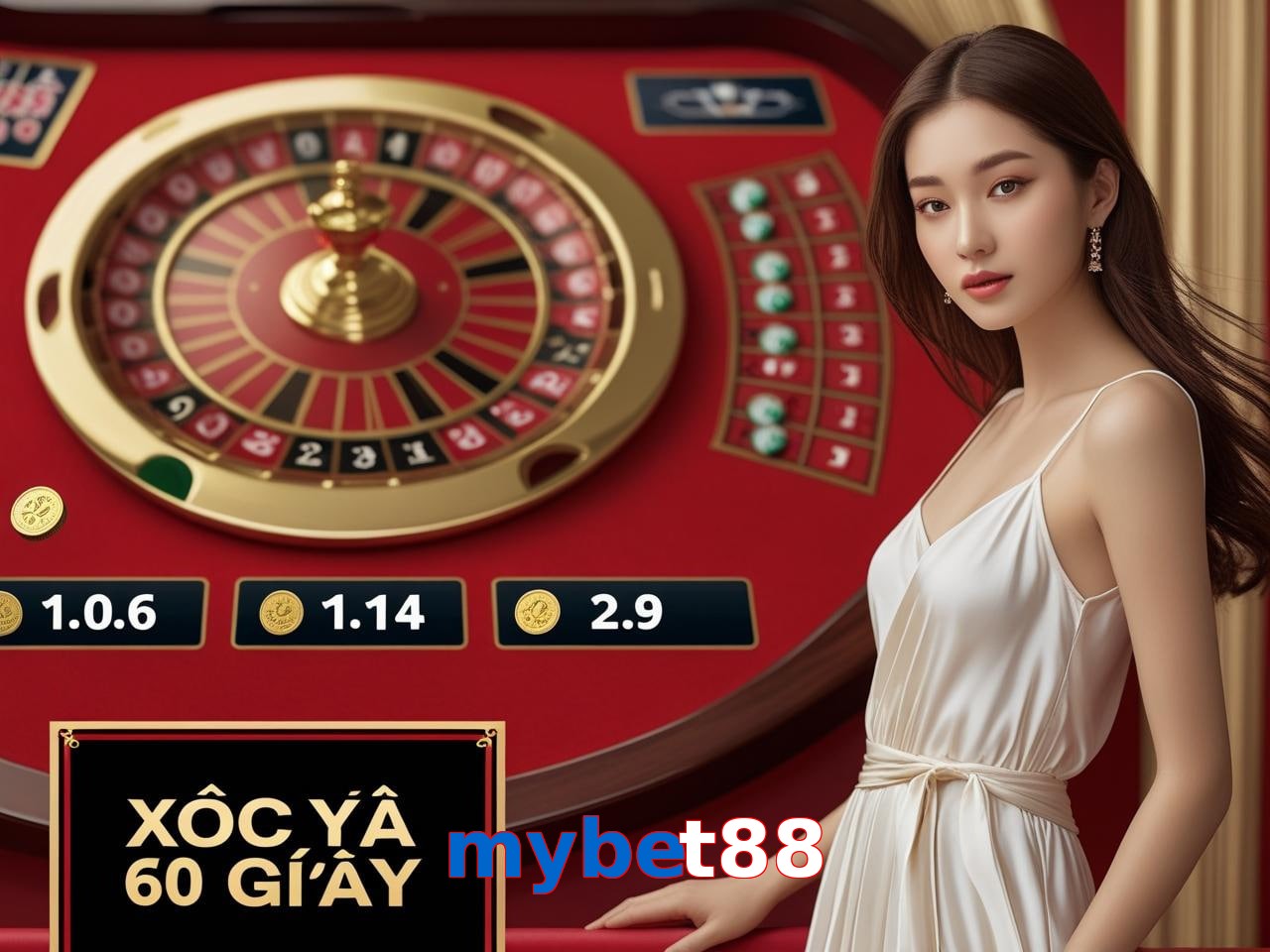 mybet88