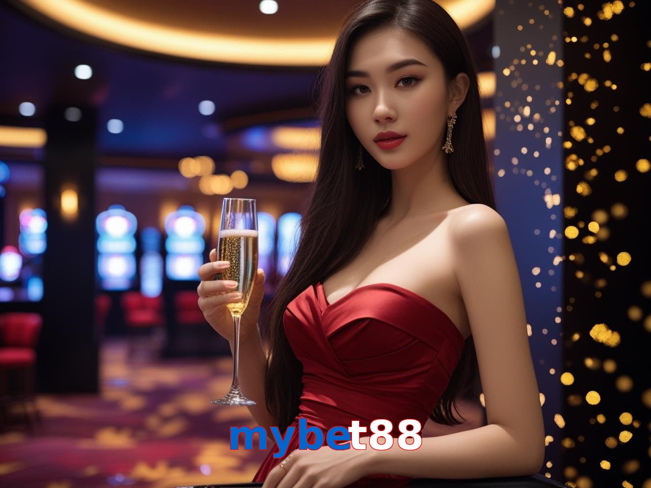 mybet88