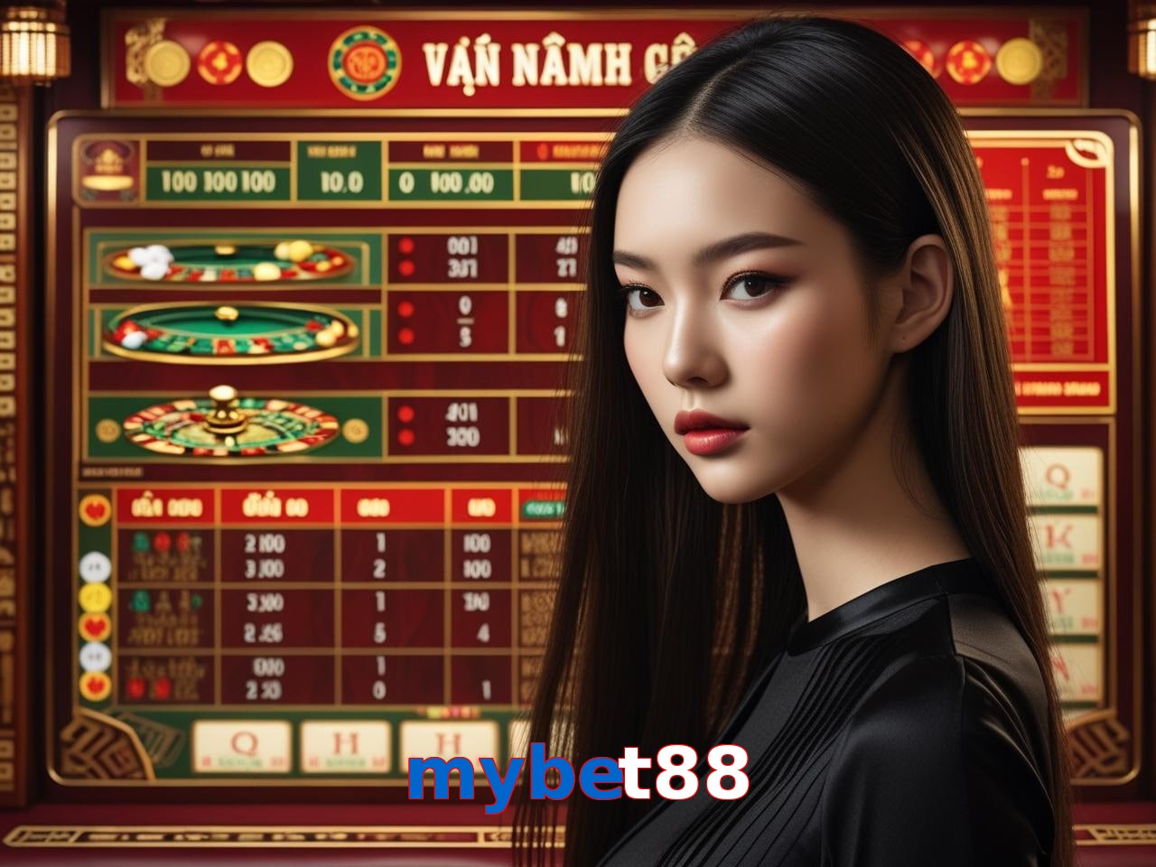 mybet88
