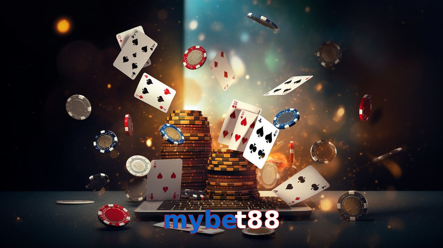 mybet88
