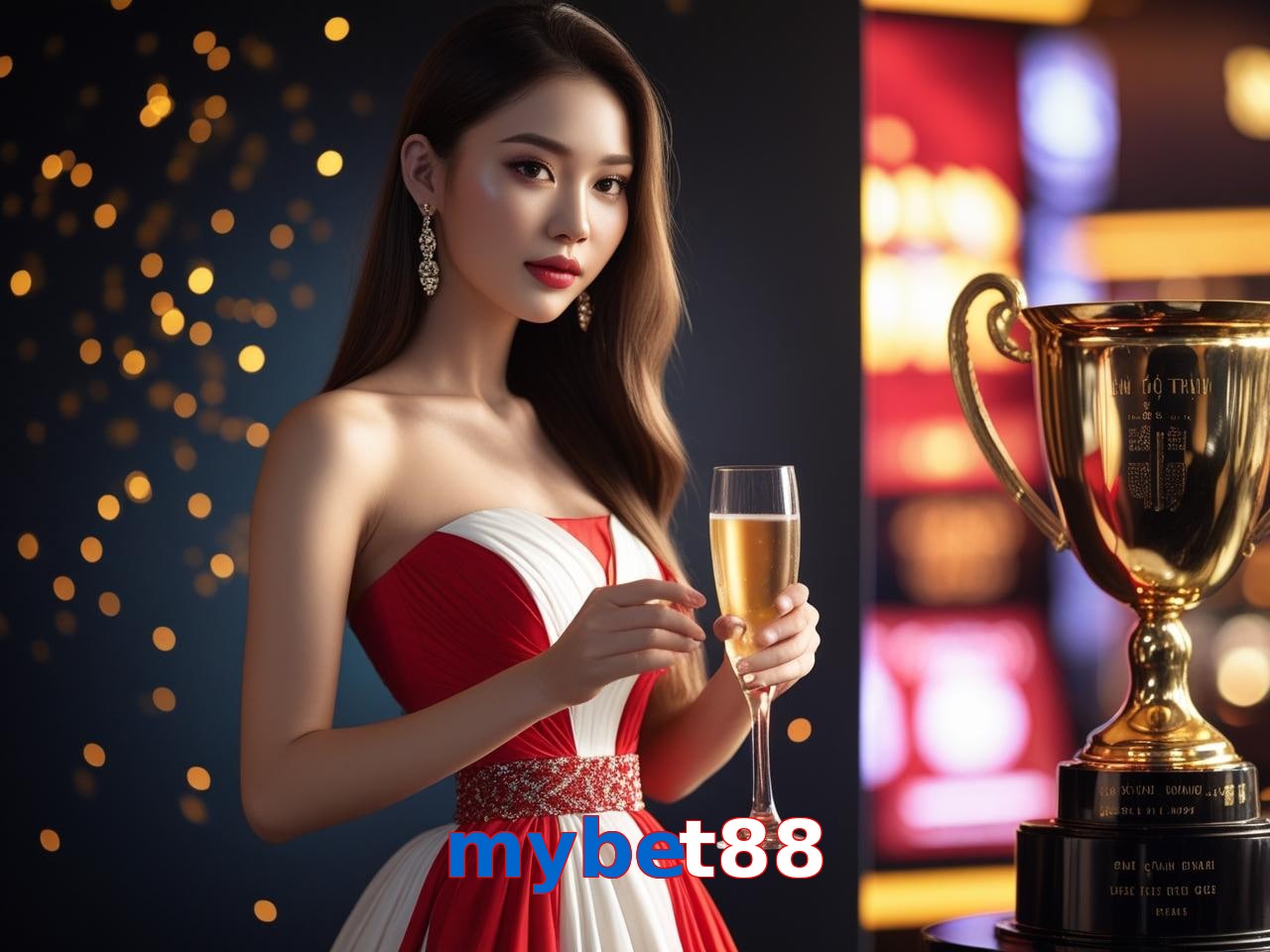 mybet88