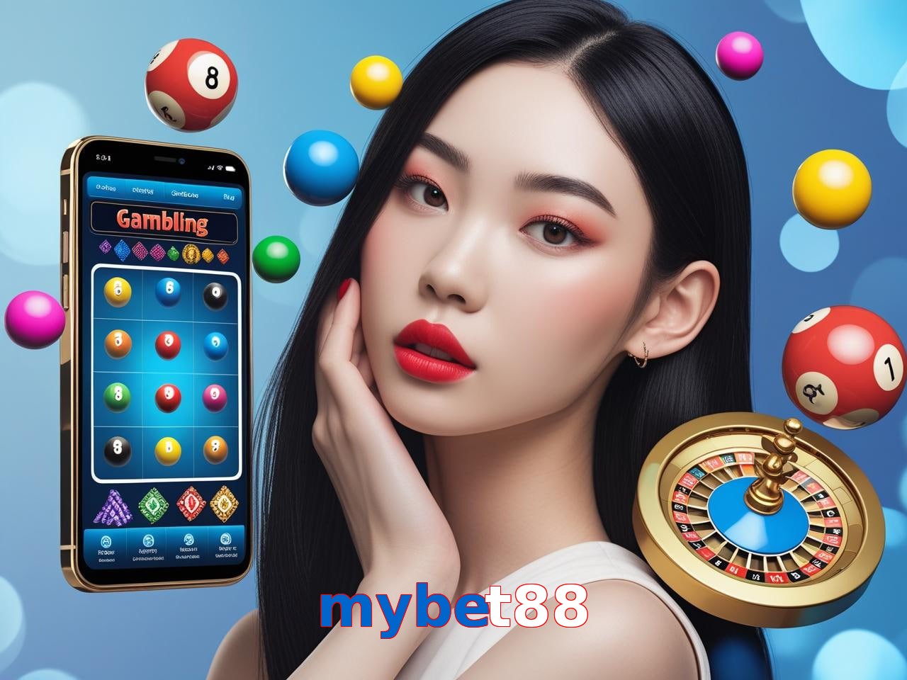 mybet88