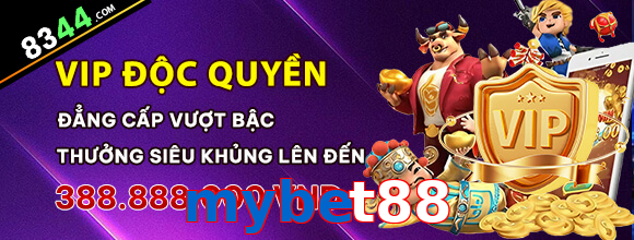 mybet88