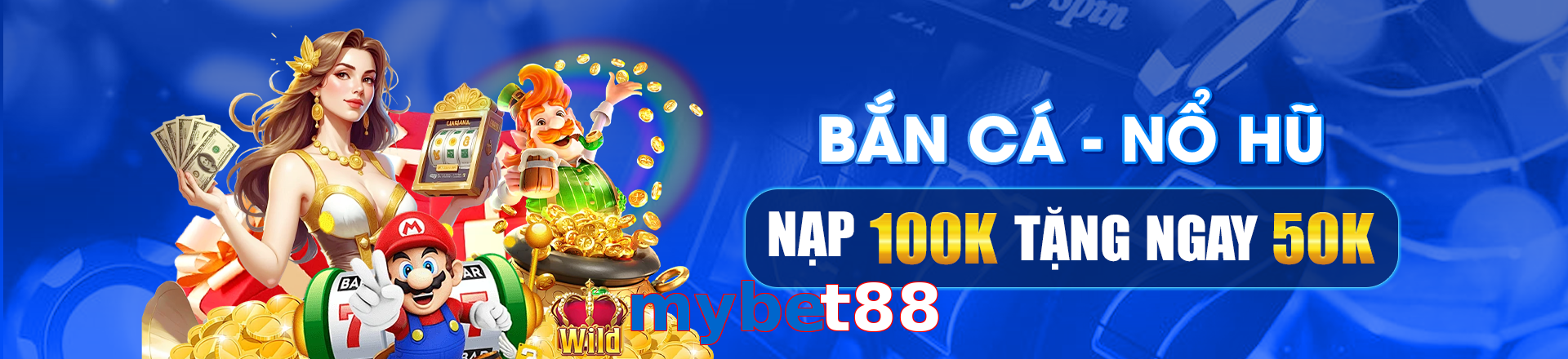 mybet88