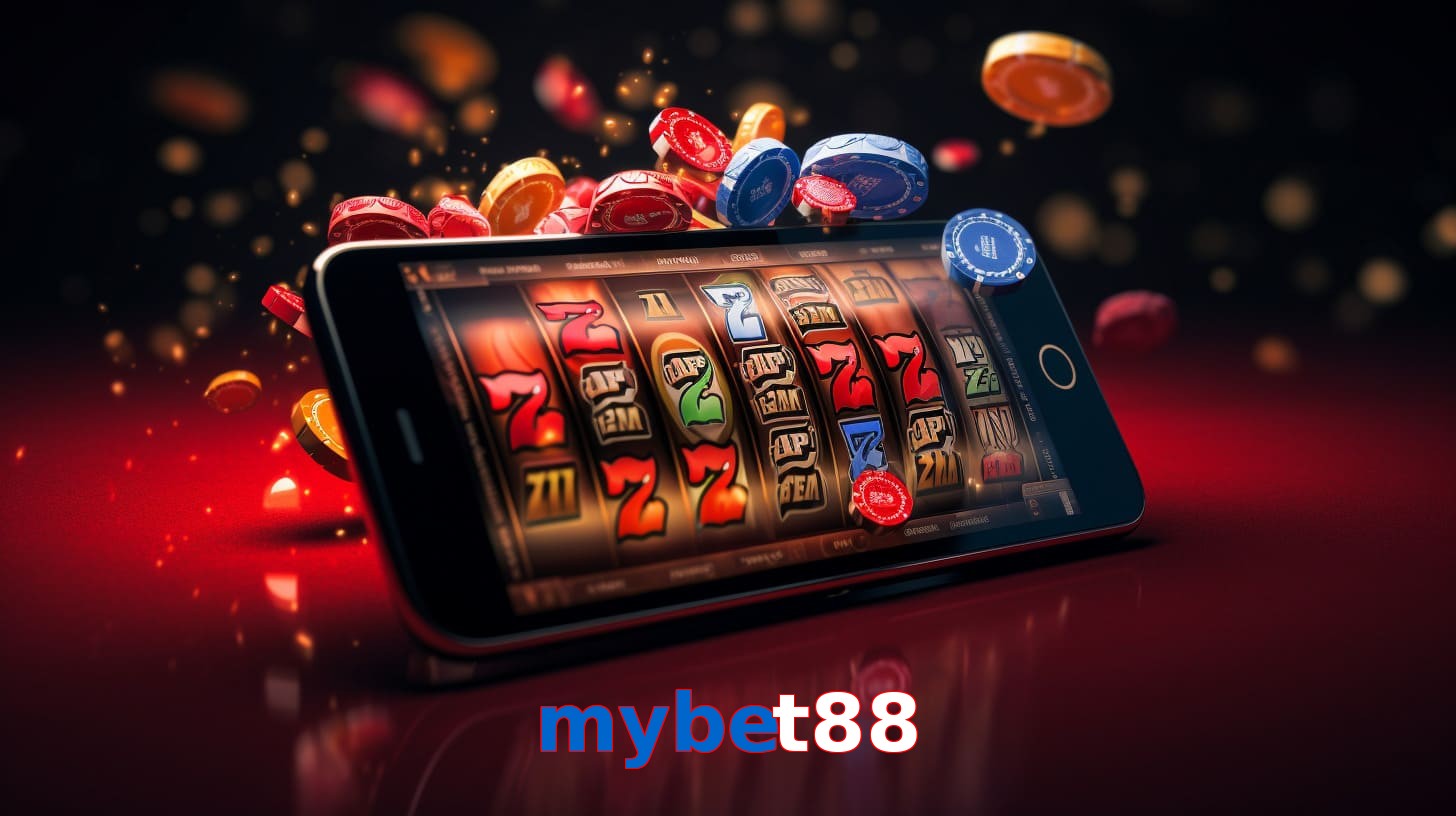 mybet88