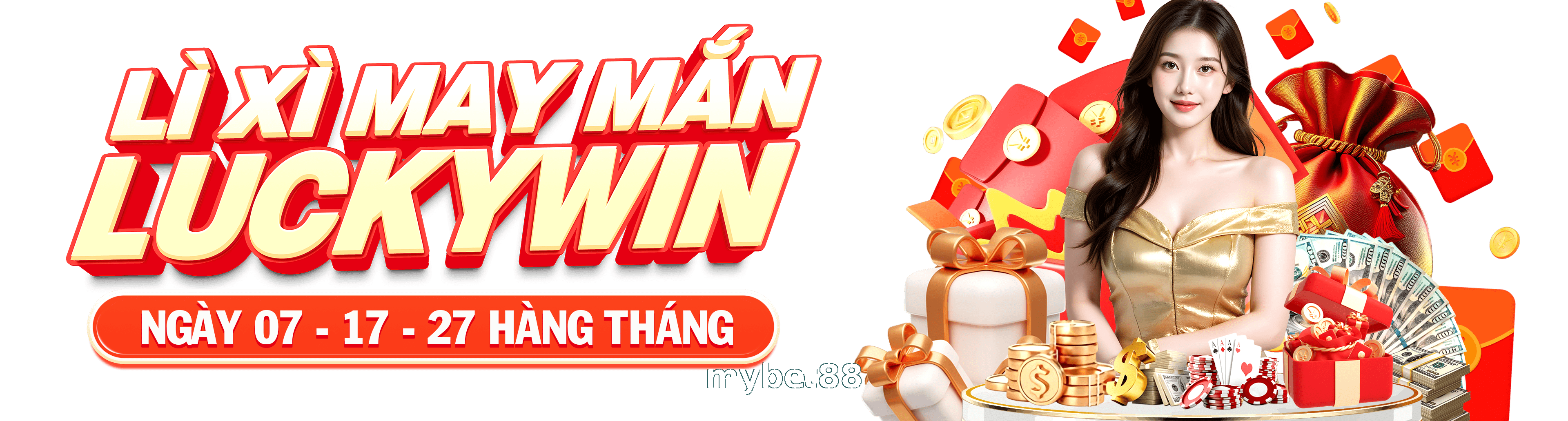 mybet88
