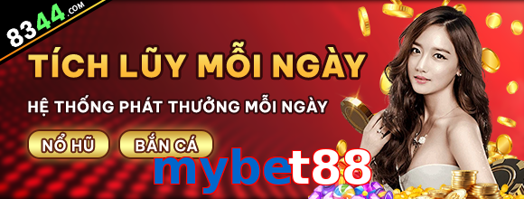 mybet88