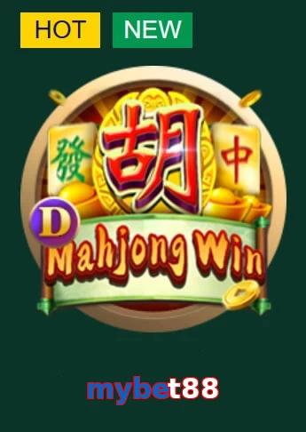 mybet88