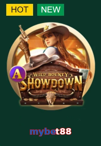 mybet88