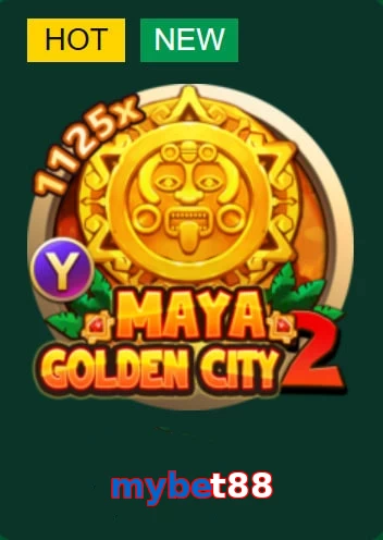 mybet88