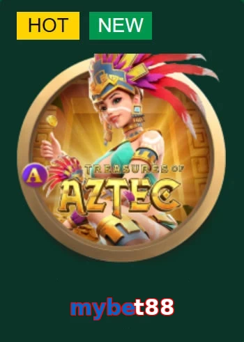mybet88