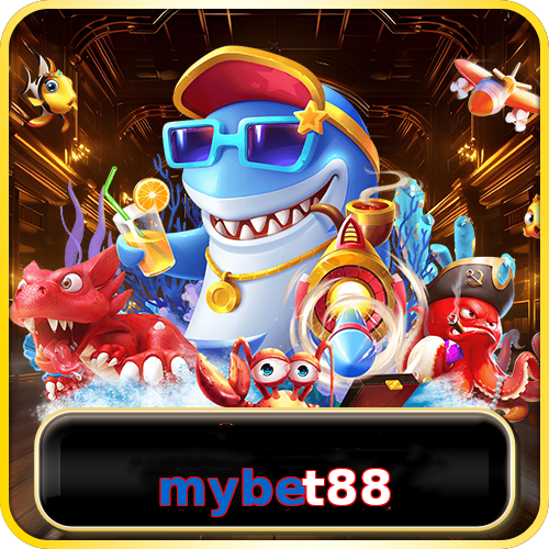mybet88